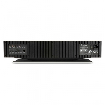 Loa McIntosh RS250