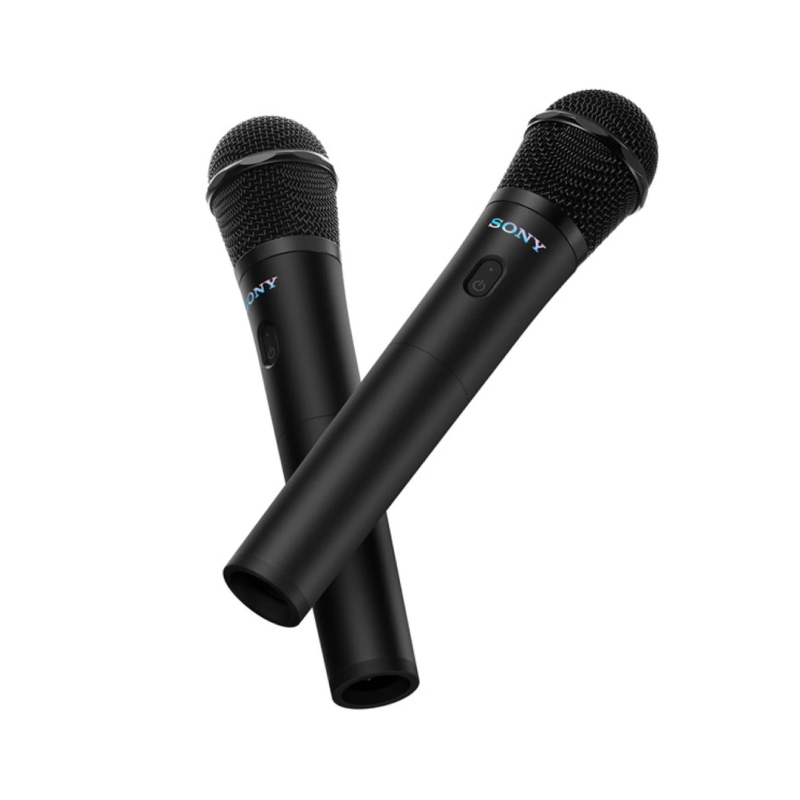 Micro Sony ULTMIC1