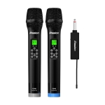 Micro PASION ECHO (2025)