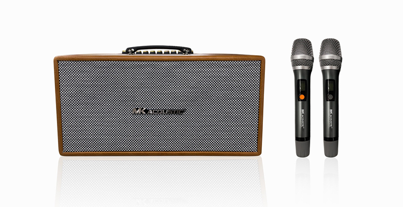 giá của MK 216N