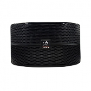 Loa MK DM-910