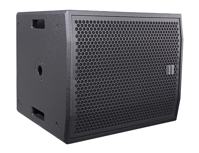 thiết kế của Loa MK SQ-115