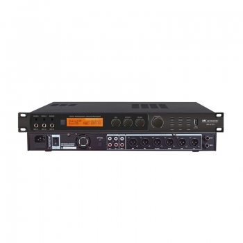 Vang số MK-9100