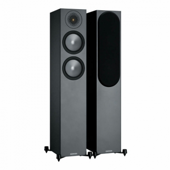 Loa Monitor Bronze 200