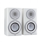 Loa Monitor Platinum 100 3G