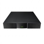 Power Amply Naim NAP 250