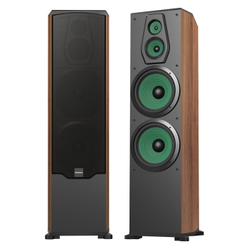Loa Paramax F2500