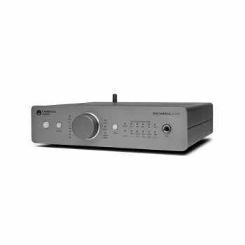 DAC Cambridge Audio DacMagic 200M