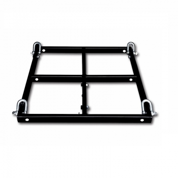 Khung treo loa line array Wharfedale Pro WLA-210 Fly Frame