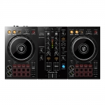 Bàn DJ Pioneer DDJ-400