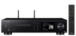 Amply Pioneer NC-50DAB