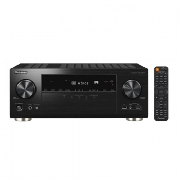 Amply Pioneer VSX-LX304
