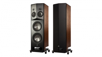 Loa Polk Audio Legend L800