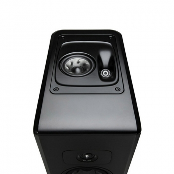 Loa Polk Audio Legend L900