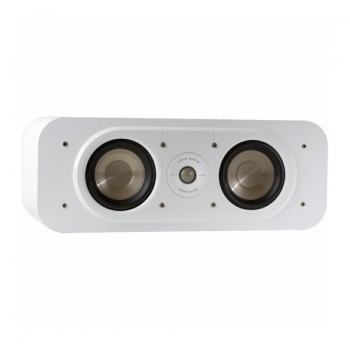 Loa Polk Signature S30
