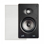 Loa POLK V65