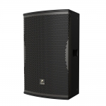 Loa P'SOUND S-3040