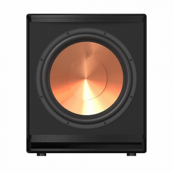 Loa P'SOUND SUB-2040D