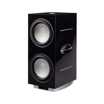 Loa Sub Rel 212SX