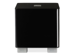 Loa Sub Rel T5X