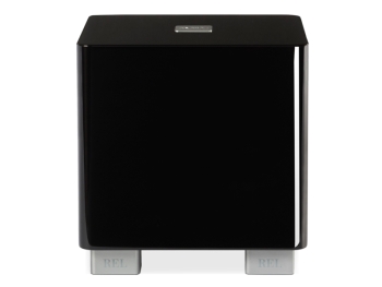 Loa Sub Rel T5X