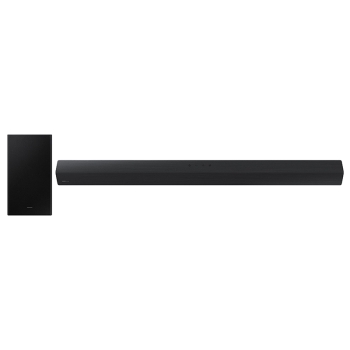 Loa Samsung HW-B450