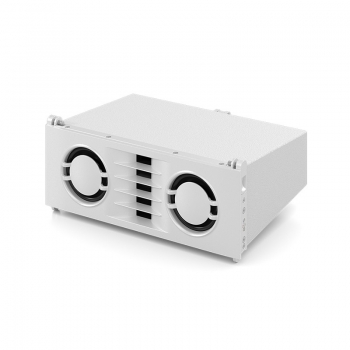 Loa SE-Audiotechnik L 35