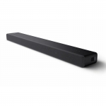 Loa Sony HT-A3000