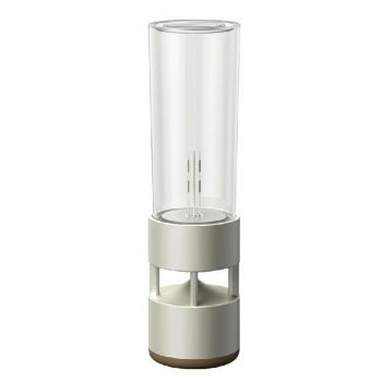 Loa Sony LSPX-S1