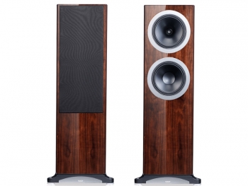 Loa Tannoy DC10Ti