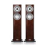 Loa Tannoy PRECISION 6.2