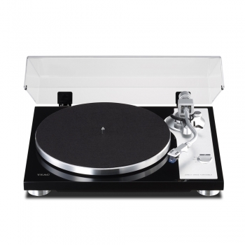 Đầu đĩa than TEAC TN-4D-SE