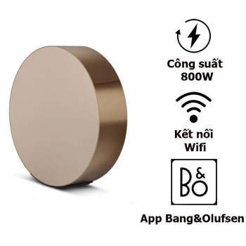 Loa B&O Beosound Edge