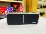 Loa Bluetooth Arirang BTA-3625