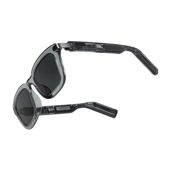 Tai Nghe kết hợp kính JBL Soundgear Frames Square