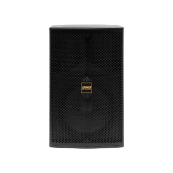 Loa BMB CSP 3000 SE