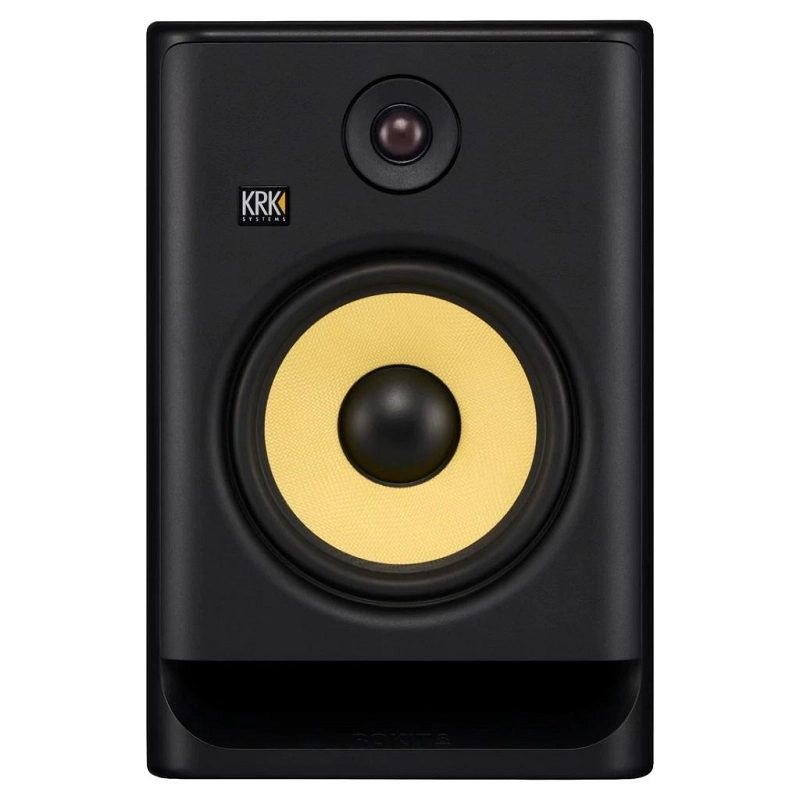 Loa KRK ROKIT 8 G5 (1 cặp)