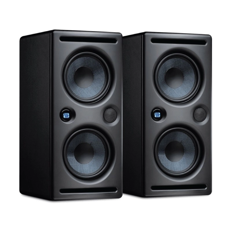 Loa PreSonus Eris E66