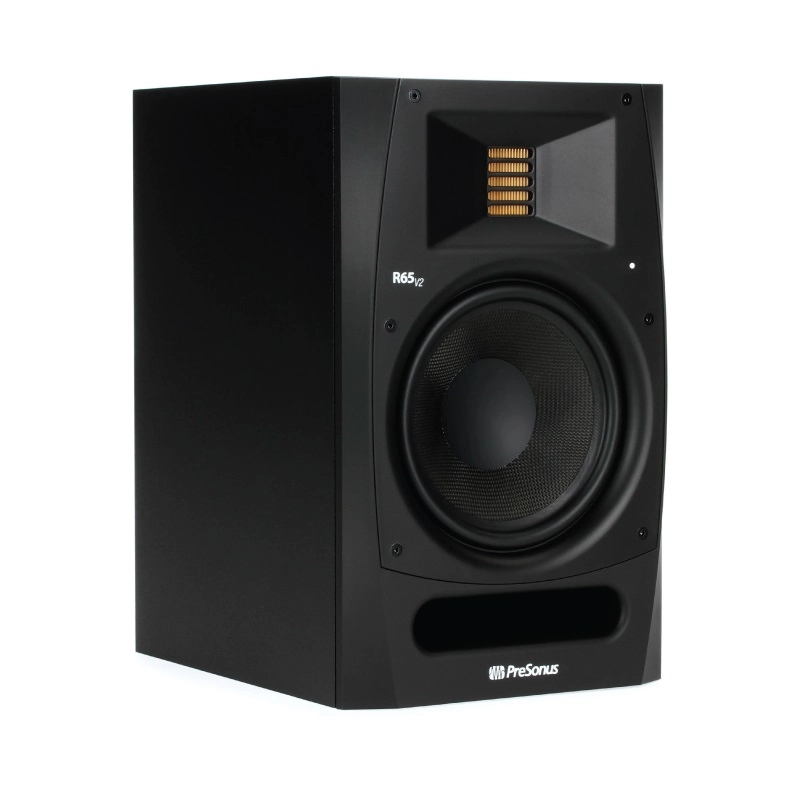 Loa PreSonus R65 V2