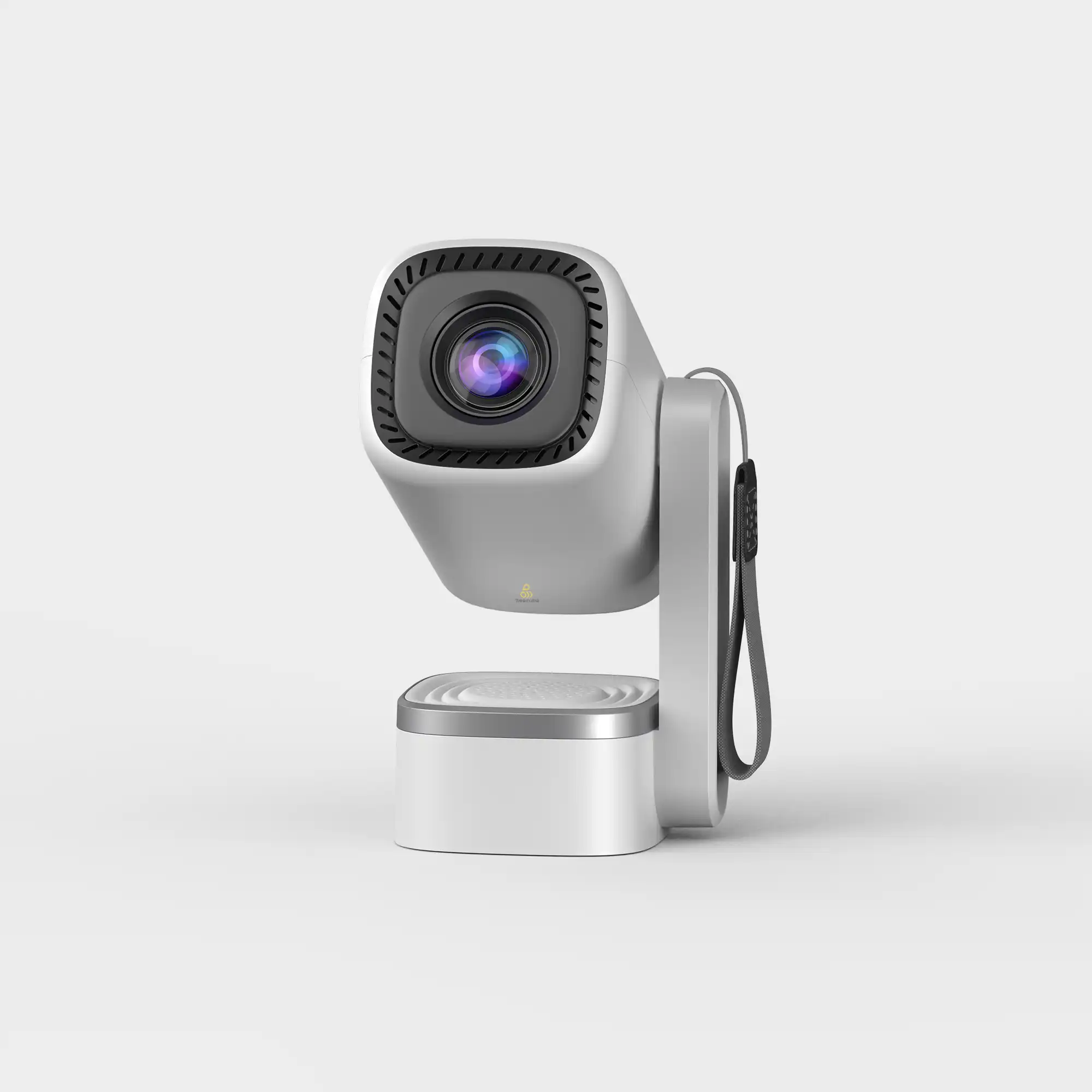 Máy chiếu Beecube X1 Gen 3 
