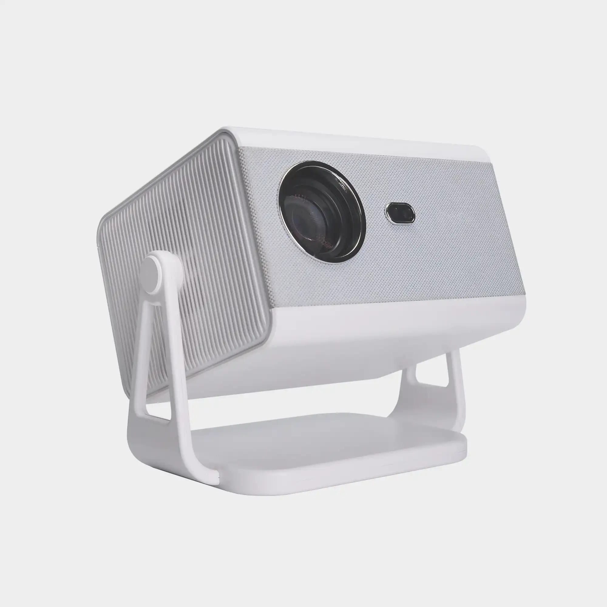 Máy chiếu Beecube X2 Max Gen 5