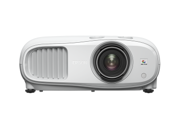 Máy chiếu 4K Epson EH-TW7000