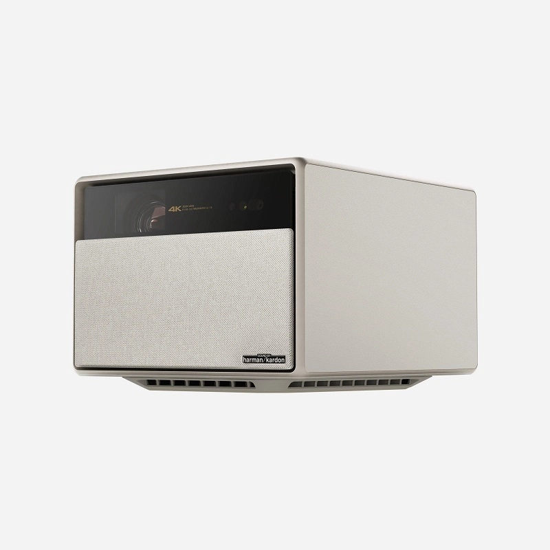 Máy chiếu Xgimi Horizon Ultra