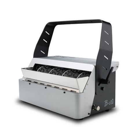 Máy tạo bong bóng Antari B-200/BCR1