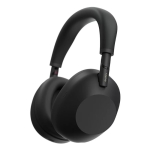 Tai nghe Sony WH-1000XM6