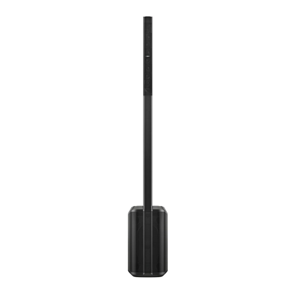 [Đánh giá] chi tiết Loa Bose L1 Pro8